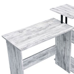 Load image into Gallery viewer, 20568964
