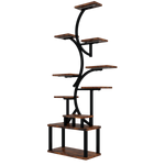Load image into Gallery viewer, 20284561
