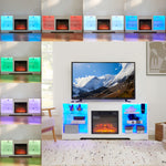 Load image into Gallery viewer, 20283692
