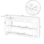 Load image into Gallery viewer, 21005561
