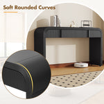 Load image into Gallery viewer, 20571695
