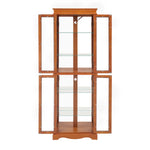 Load image into Gallery viewer, 20572823
