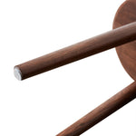 Load image into Gallery viewer, 20570980
