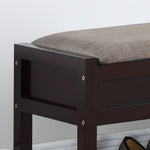 Load image into Gallery viewer, 20570835
