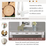 Load image into Gallery viewer, 21005250
