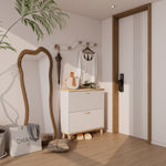 Load image into Gallery viewer, 20570192
