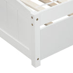 Load image into Gallery viewer, 20703430
