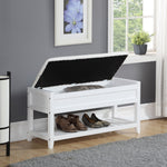 Load image into Gallery viewer, 20570840
