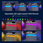 Load image into Gallery viewer, 20579346
