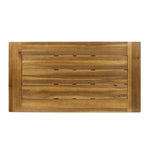 Load image into Gallery viewer, 20703764
