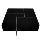 Load image into Gallery viewer, 20281551
