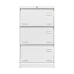 Load image into Gallery viewer, 20568353
