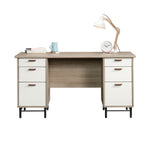 Load image into Gallery viewer, 20569003
