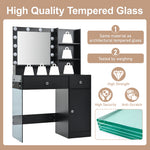 Load image into Gallery viewer, 20576257
