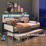 Load image into Gallery viewer, 20907166
