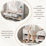 Load image into Gallery viewer, 20575724
