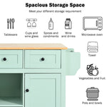 Load image into Gallery viewer, 20573388
