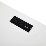 Load image into Gallery viewer, 20296623
