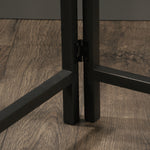 Load image into Gallery viewer, 20805019
