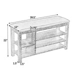 Load image into Gallery viewer, 20570138
