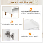 Load image into Gallery viewer, 20570801
