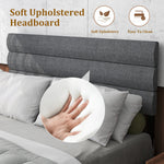 Load image into Gallery viewer, 20907115
