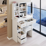 Load image into Gallery viewer, 20577710
