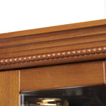 Load image into Gallery viewer, 20572778
