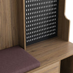 Load image into Gallery viewer, 20575772
