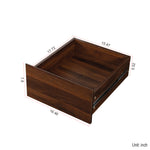 Load image into Gallery viewer, 20842702
