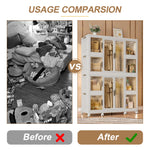 Load image into Gallery viewer, 20580681
