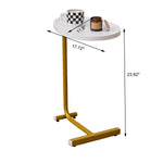 Load image into Gallery viewer, 20567000
