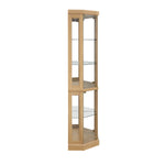 Load image into Gallery viewer, 20572880
