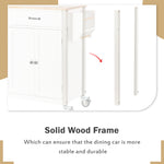 Load image into Gallery viewer, 20575025
