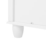 Load image into Gallery viewer, 20579664
