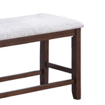 Load image into Gallery viewer, 20571369
