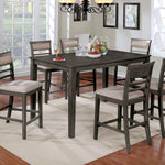 Load image into Gallery viewer, 20907587
