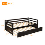 Load image into Gallery viewer, 20703351
