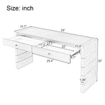 Load image into Gallery viewer, 21005404
