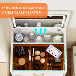 Load image into Gallery viewer, 20576086
