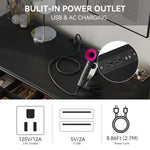 Load image into Gallery viewer, 20576157
