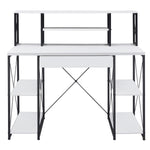 Load image into Gallery viewer, 20804882
