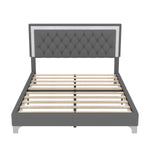 Load image into Gallery viewer, 20906763
