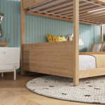 Load image into Gallery viewer, 20906739
