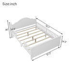 Load image into Gallery viewer, 20907106
