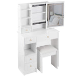 Load image into Gallery viewer, 20577217
