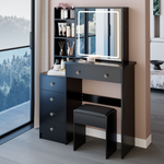 Load image into Gallery viewer, 20577361
