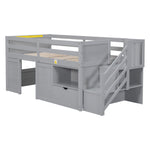 Load image into Gallery viewer, 20703375
