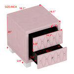 Load image into Gallery viewer, 20578626
