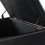 Load image into Gallery viewer, 20703930
